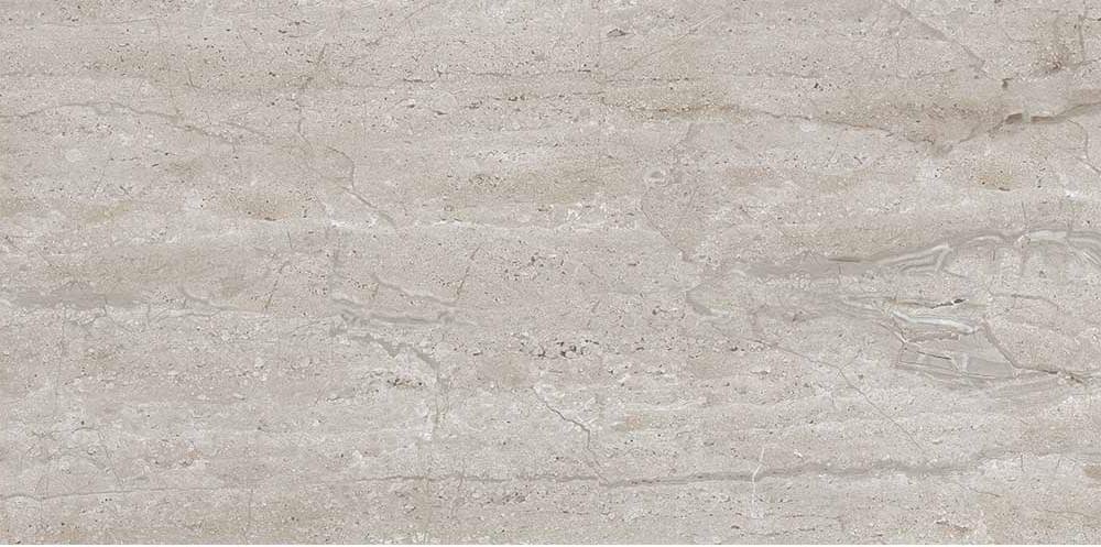 Art And Natura Travertino Dianox Grey 60x120