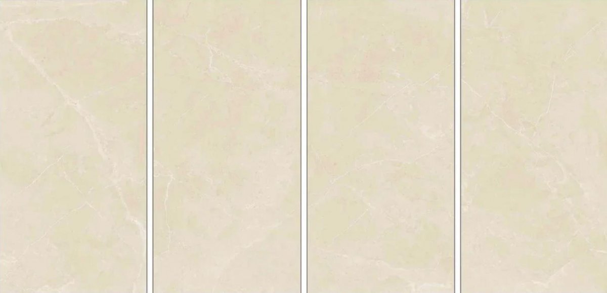 Art Ceramic Full Lappato Berrys Beige 60x120