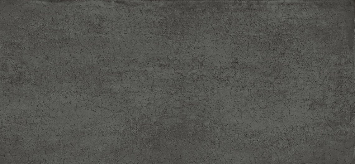 Artcer ArtSlab Concrete Dark Dry Nat 120x260