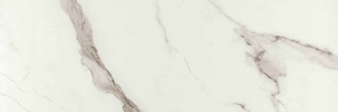 Artcer ArtSlab Marble Calacatta Gold Extra Lev 100x300