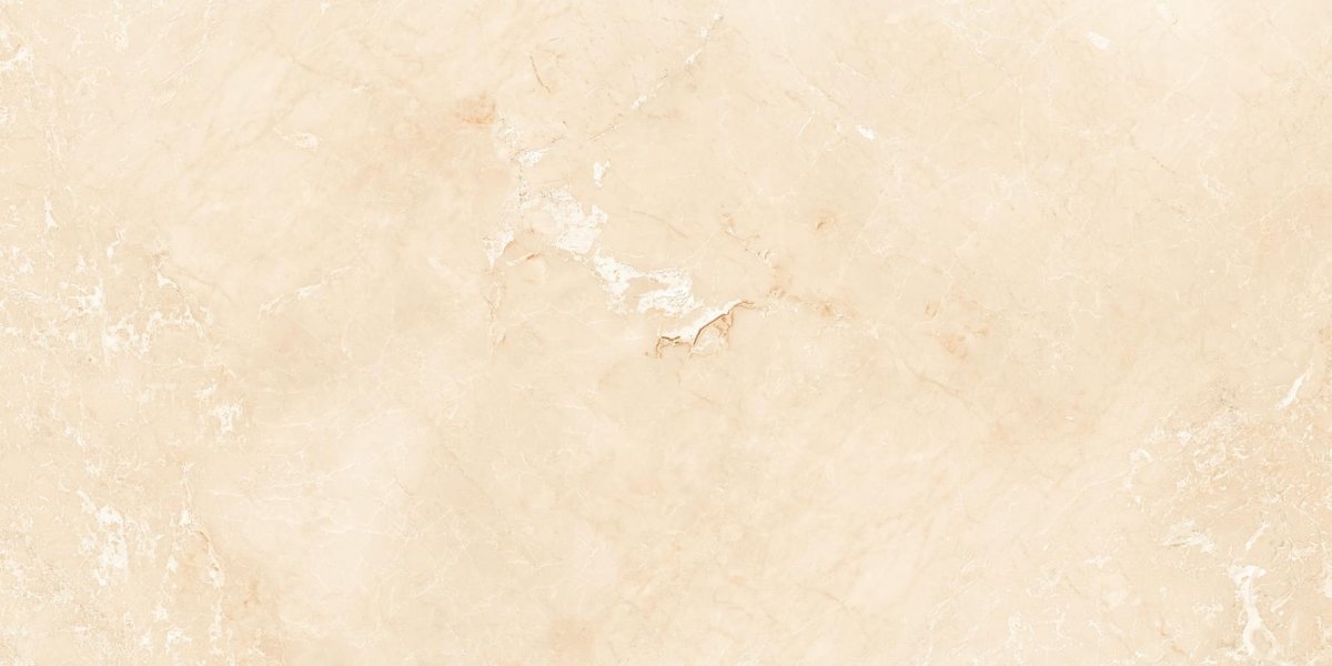 Artcer ArtSlab Marble Fabl Beige 120x240