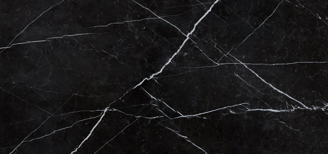 Artcer ArtSlab Marble Marquina Nero Nat 120x260