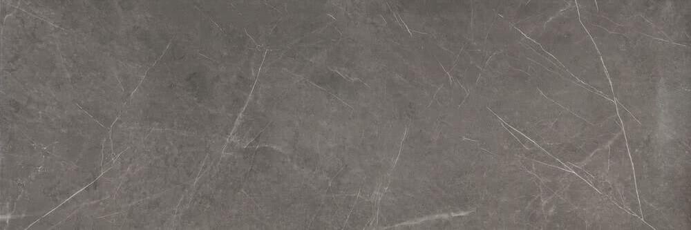 Artcer ArtSlab Marble Pietra Gray Lev 100x300