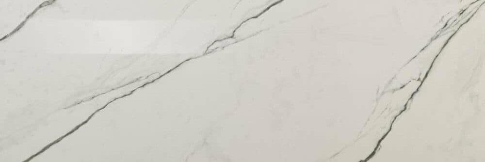 Artcer ArtSlab Marble Statuario White Lev 100x300