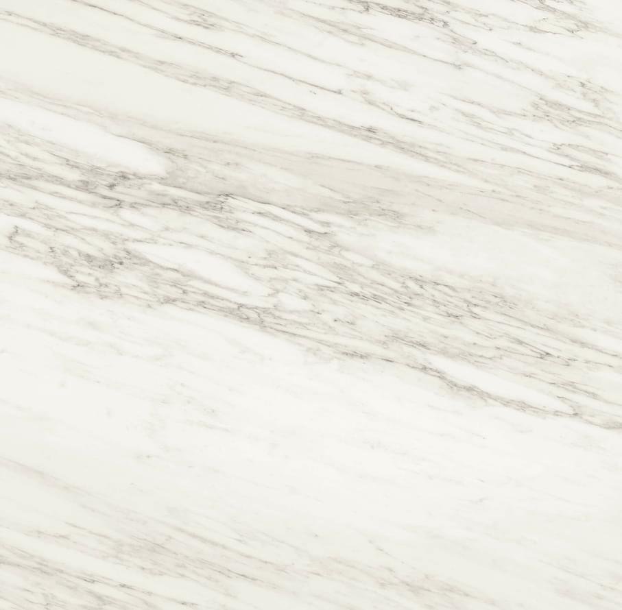 Artcer ArtSlab Marble Venato Bianco Lev 120x120