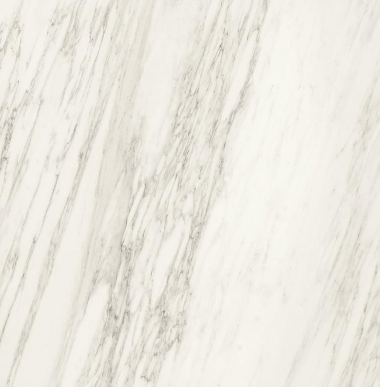 Artcer ArtSlab Marble Venato Bianco Touch 120x120