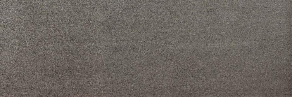 Artcer ArtSlab Stone Naturale 100x300