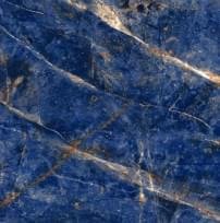 Artcer Eco Marble Alexa Blue 60x60