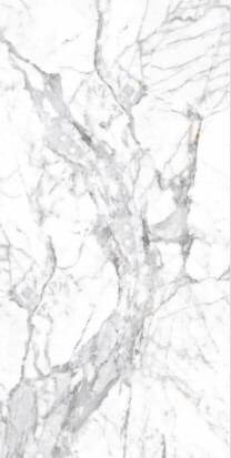 Artcer Eco Marble Fusion Gold 60x120