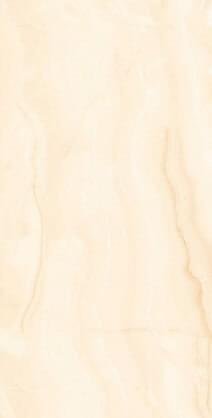 Artcer Eco Marble Onice Beige 60x120