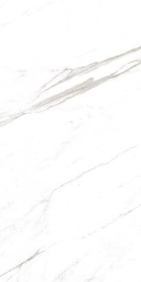 Artcer Eco Marble Super Satvario 60x120