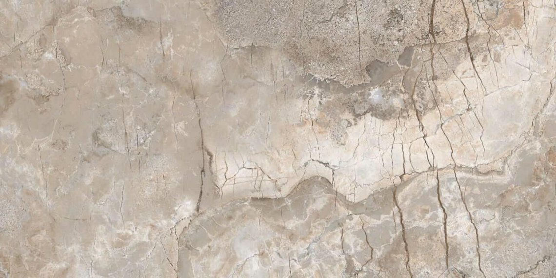 Artcer Marble Breccia Primavera 60x120