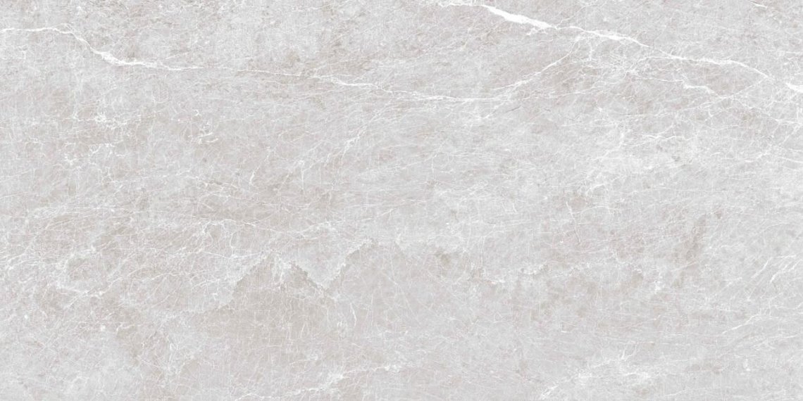 Artcer Marble Spider Grey 60x120