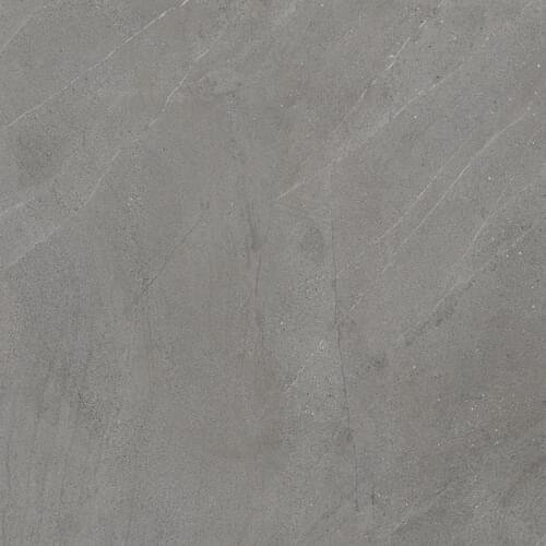 Artcer Nextone Gray 120x120