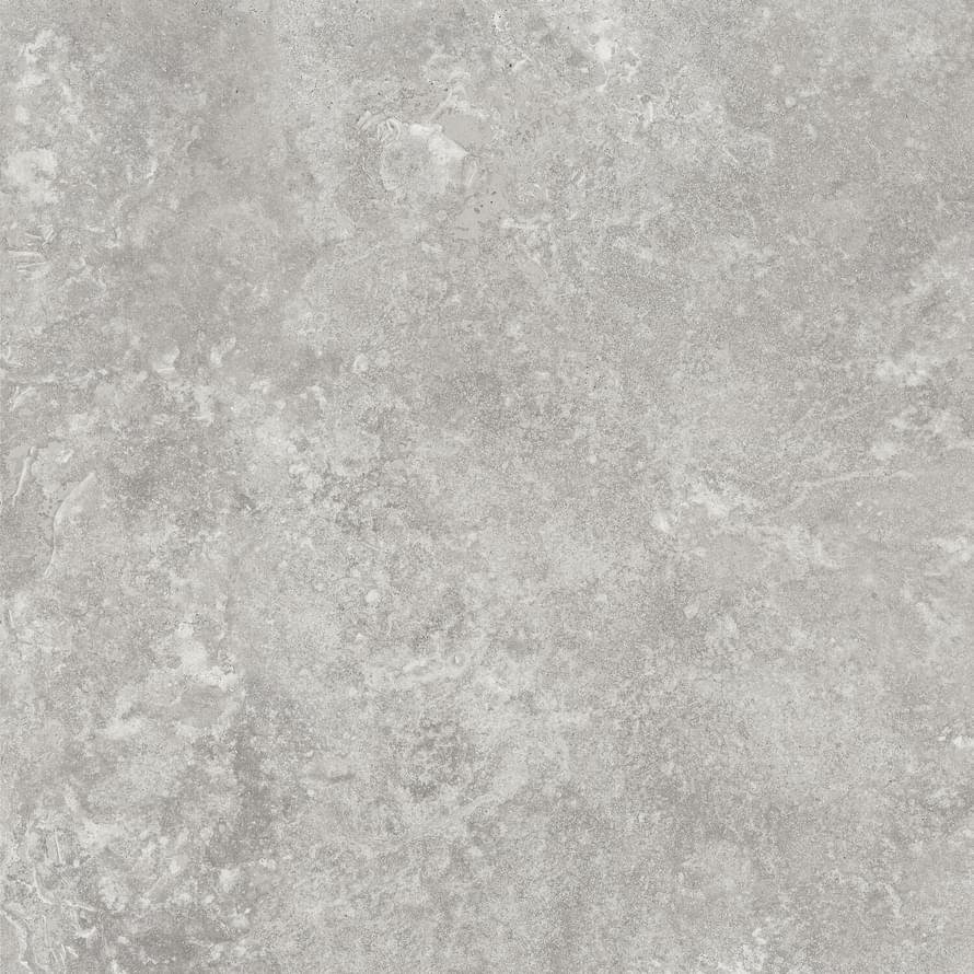 Artcer Stone Ferro Grey 80x80