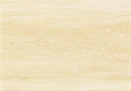 Arte Amazonia Beige 25x36