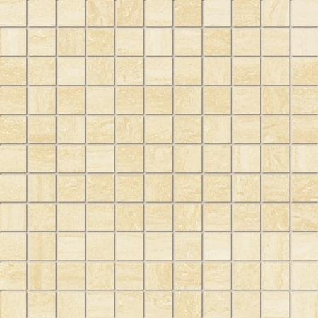 Arte Amazonia Mosaic Beige 30x30