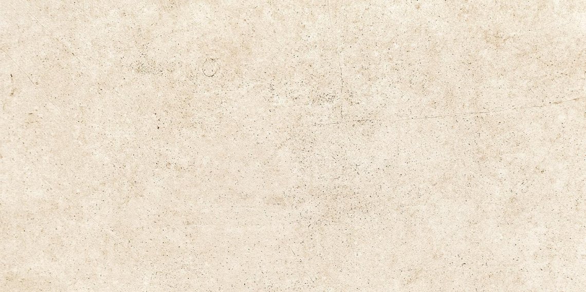 Arte Bellante Beige 29.8x59.8