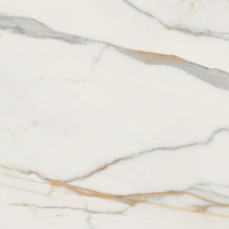 Arte Dorado Stone Lappato 59.8x59.8