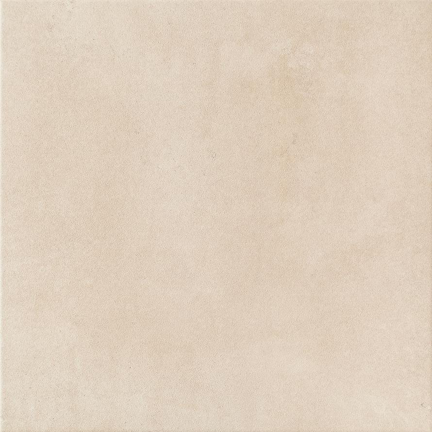 Arte Estrella Beige 44.8x44.8