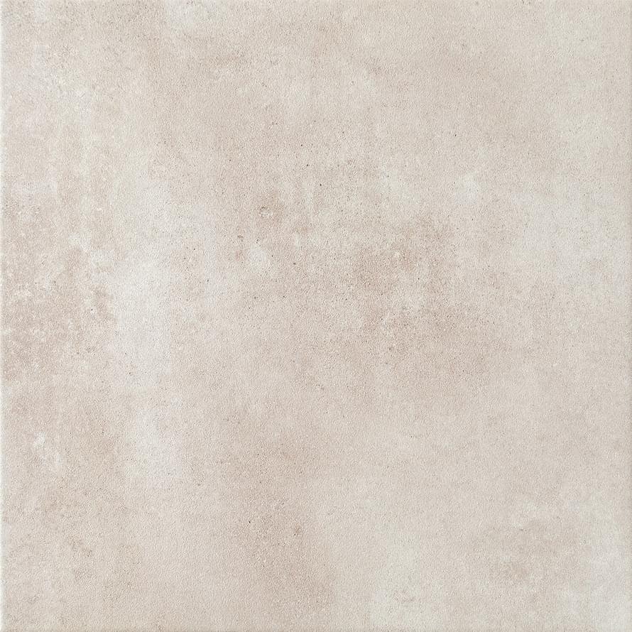 Arte Estrella Grey 44.8x44.8