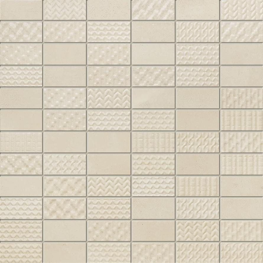 Arte Estrella Mosaic Beige 29.8x29.8