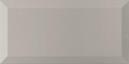 Arte Joy Grey Str 22.3x44.8