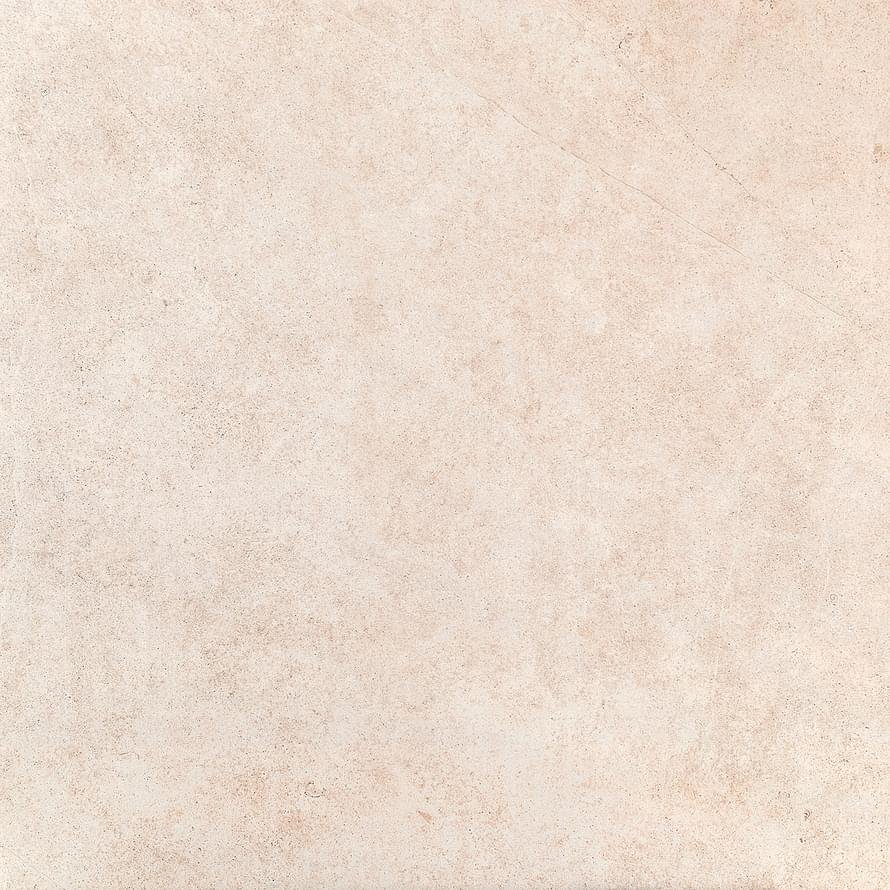 Arte Meteor Beige Pol 59.8x59.8