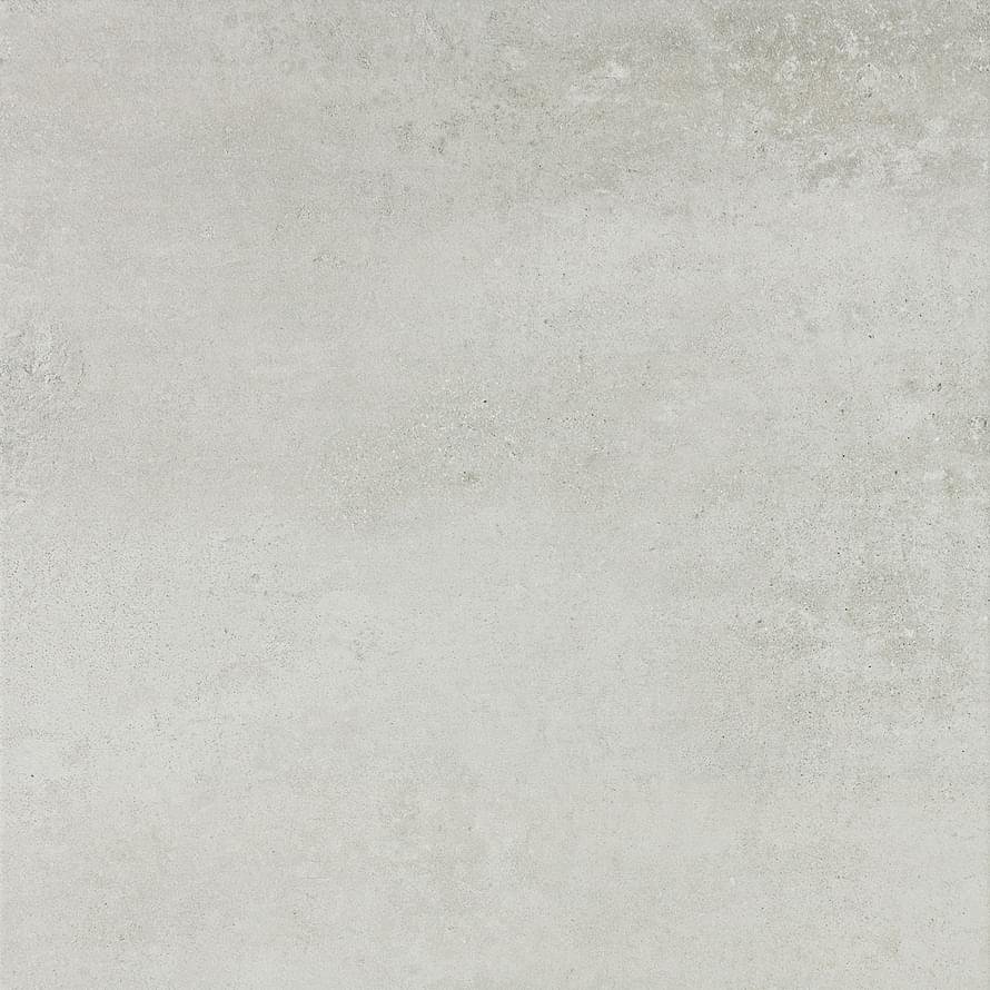 Arte Minimal Grey 59.8x59.8