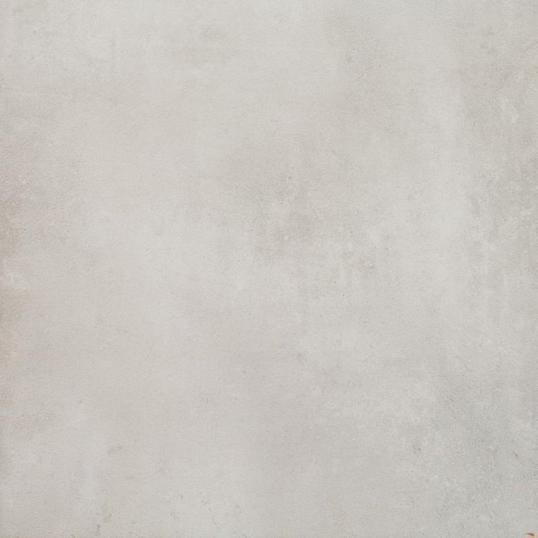 Arte Minimal Grey Lap 59.8x59.8