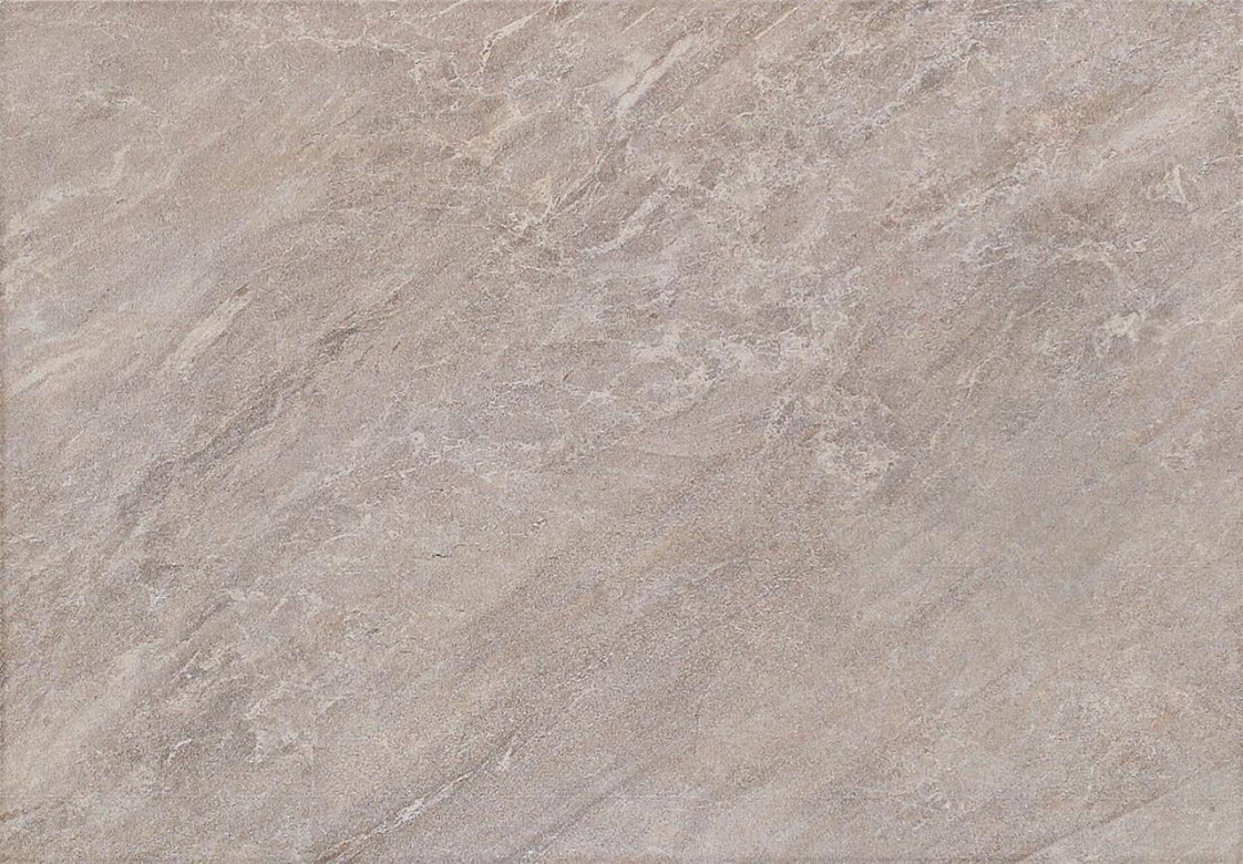 Arte Moza Beige 25x36