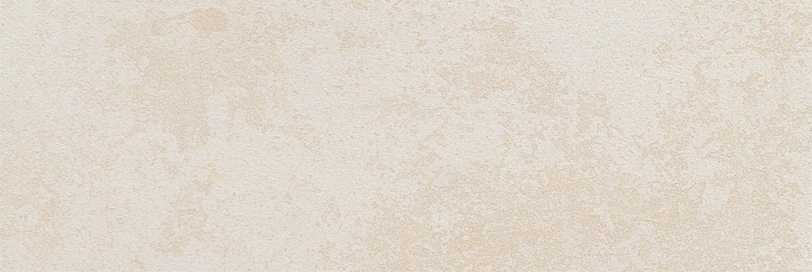 Arte Neutral Bar Beige 7.8x23.7