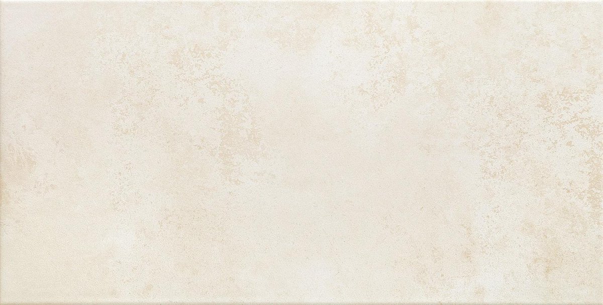 Arte Neutral Beige 29.8x59.8