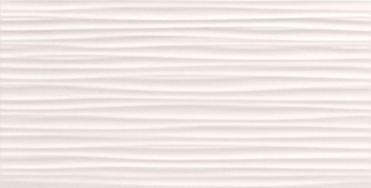 Arte Perlina White Str 30.8x60.8