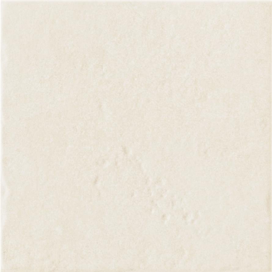 Arte Prowansja Ivory Patchwork Str 20x20