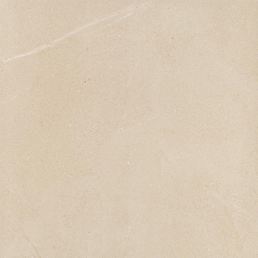 Arte Samoa Beige Mat 59.8x59.8