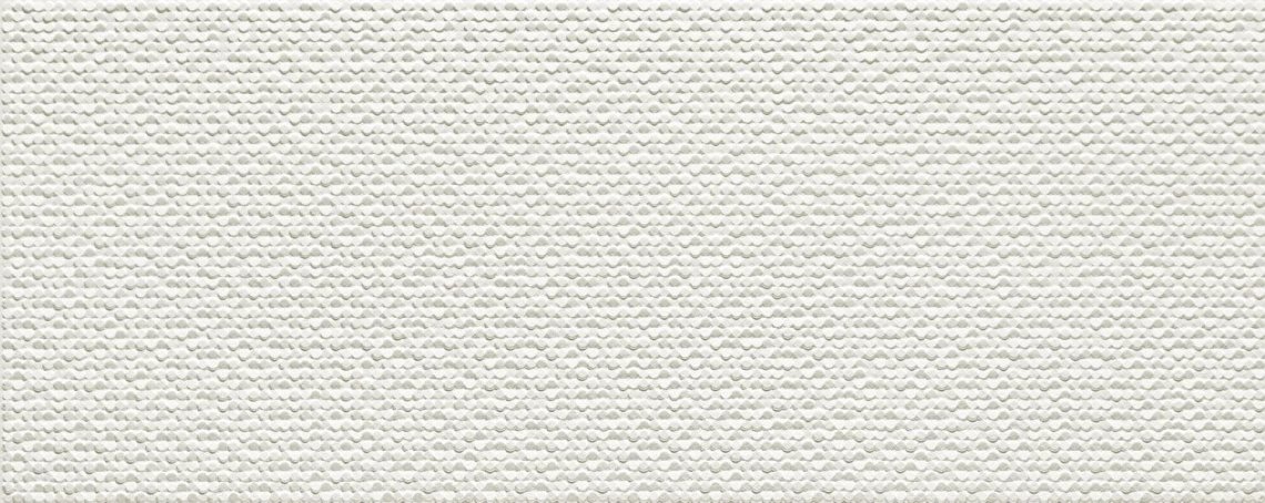 Arte Scarlet White Str 29.8x74.8