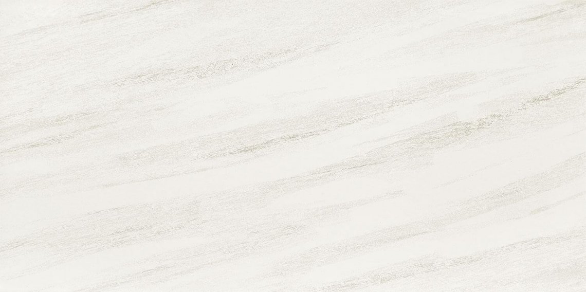 Arte Shellstone White 29.8x59.8