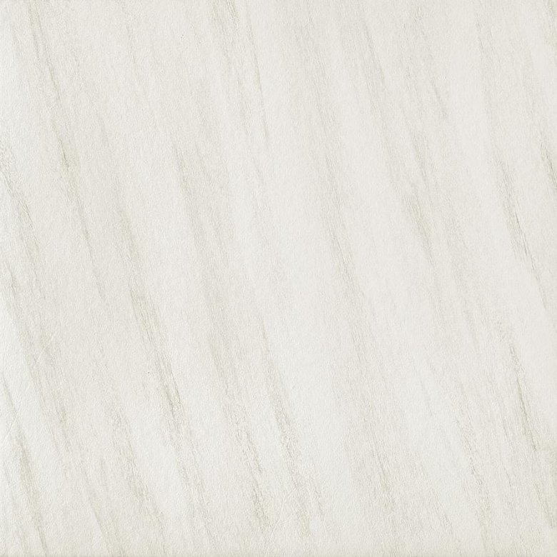 Arte Shellstone White 44.8x44.8