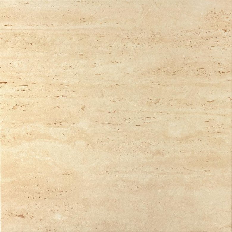 Arte Sumatra Beige 45x45