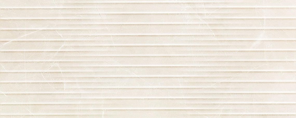 Arte Vezin Ivory Str 29.8x74.8