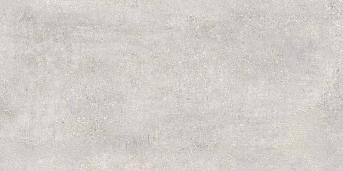 Artecera Antique Concrete Claro 60x120