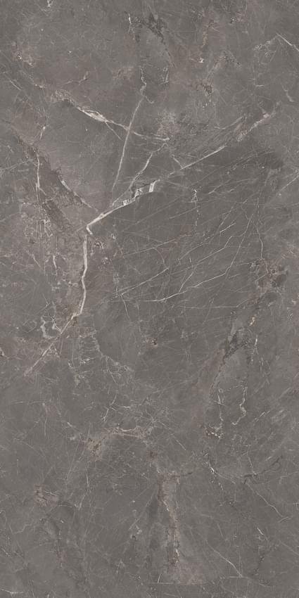 Artecera Fior Di Bosco Black Rectificado 60x120