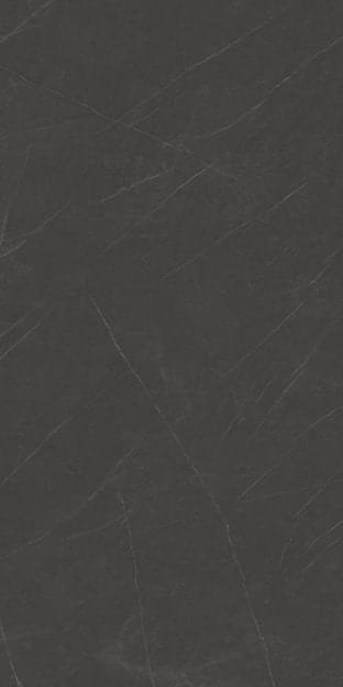 Ascale Allure Black Polished 160x320