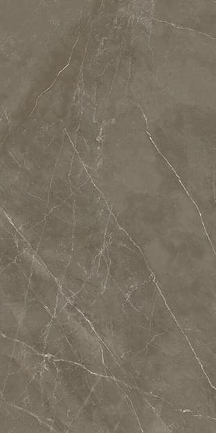 Ascale Crotone Pulpis Polished Mix 160x320