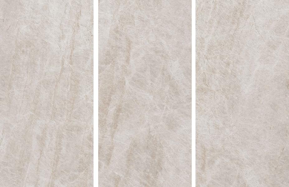 Ascale Taj Mahal Almond Polished Mix 3 Вариации 160x320