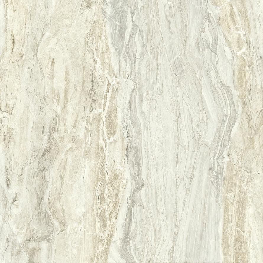 Ascot Gemstone Ivory Rett 58.5x58.5