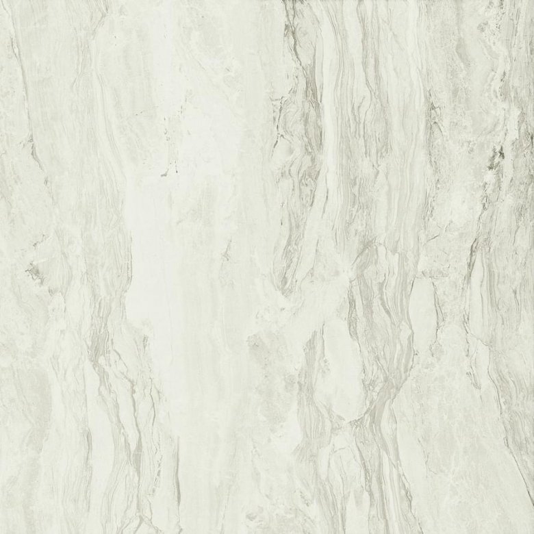 Ascot Gemstone White Lux 58.5x58.5