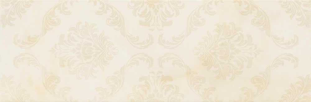 Ascot Glamourwall Barogue Onyx 25x75