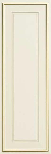 Ascot New England Boiserie Diana Dec Beige 33.3x100